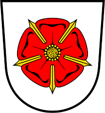 Solar Erfahrungen Lippe: Worauf Sie beim Kauf in OWL achten müssen