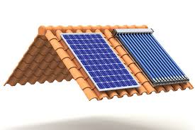 Solar vs. Photovoltaik – Unterschiede, Vorteile & was sich 2025 lohnt