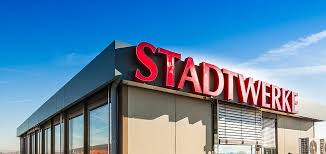 Stadtwerke Detmold Photovoltaik – Ratgeber 2025 zu Einspeisung, Netzanschluss & Vergleich