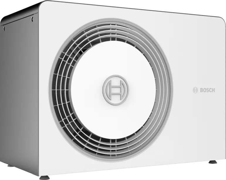 Wärmepumpe Installation Lippe OWL