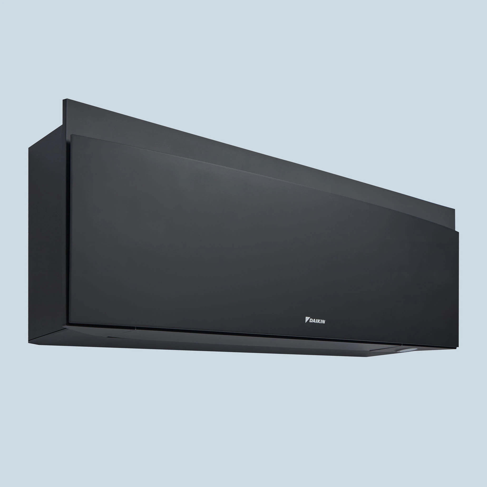 Klimaanlage Split-System Montage Lippe OWL